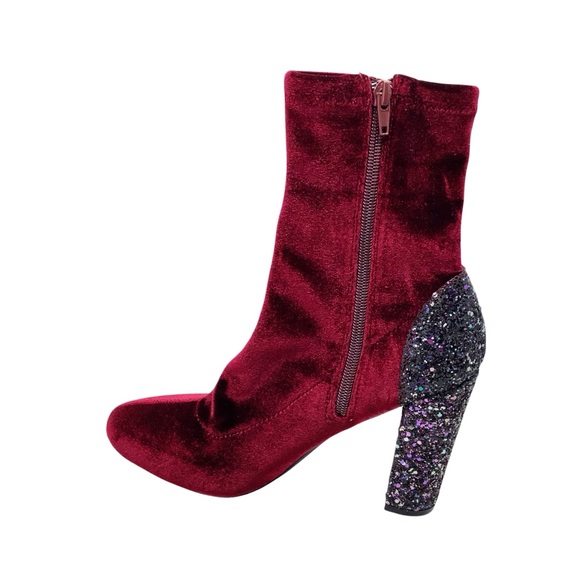 {Nasty Gal} - Picture 3 of 14